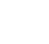 Maple Mountain Co-Packers White Footer Logo