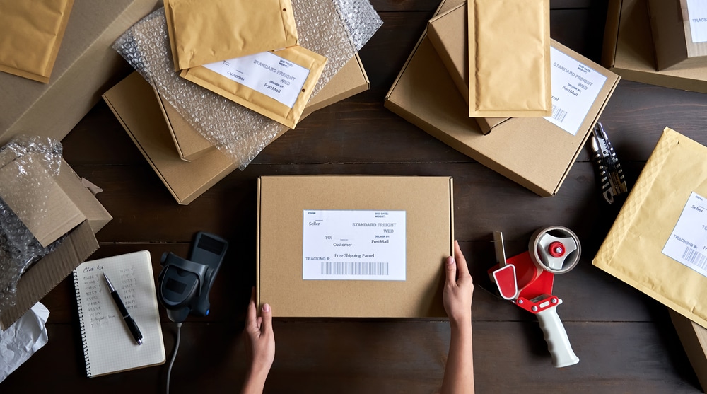 How the Right Packaging Can Make or Break Your Business