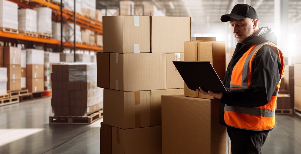 10 Tips To Increase Order Fulfillment